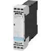 Siemens 3UG4511-2AP20 Pic_2