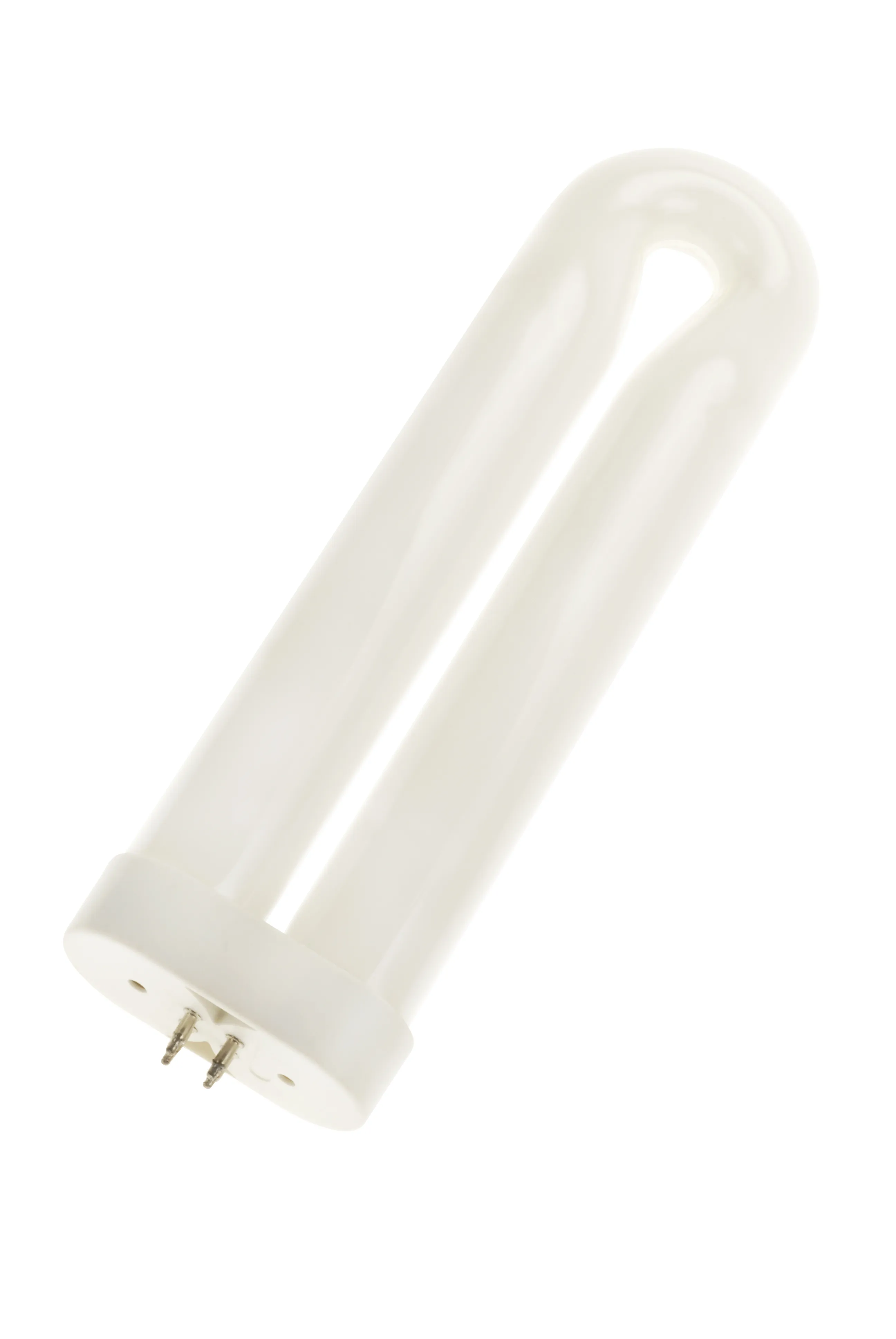 Bailey Electric FUL30T8BLK Pic_1