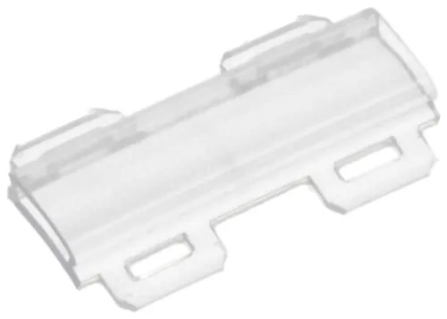 Murrplastik KM 9/35: Transparent Pic_1