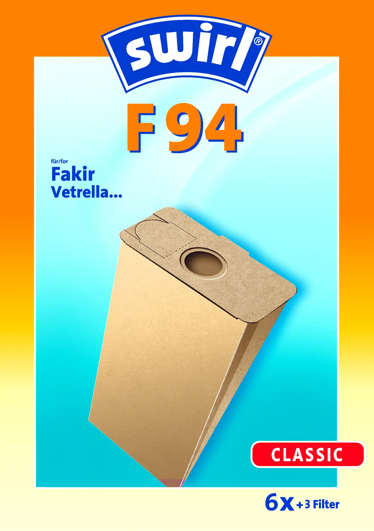 E+p F 94 LOSE Pic_1