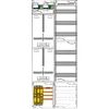 Siemens 8GS2071-3 Pic_2