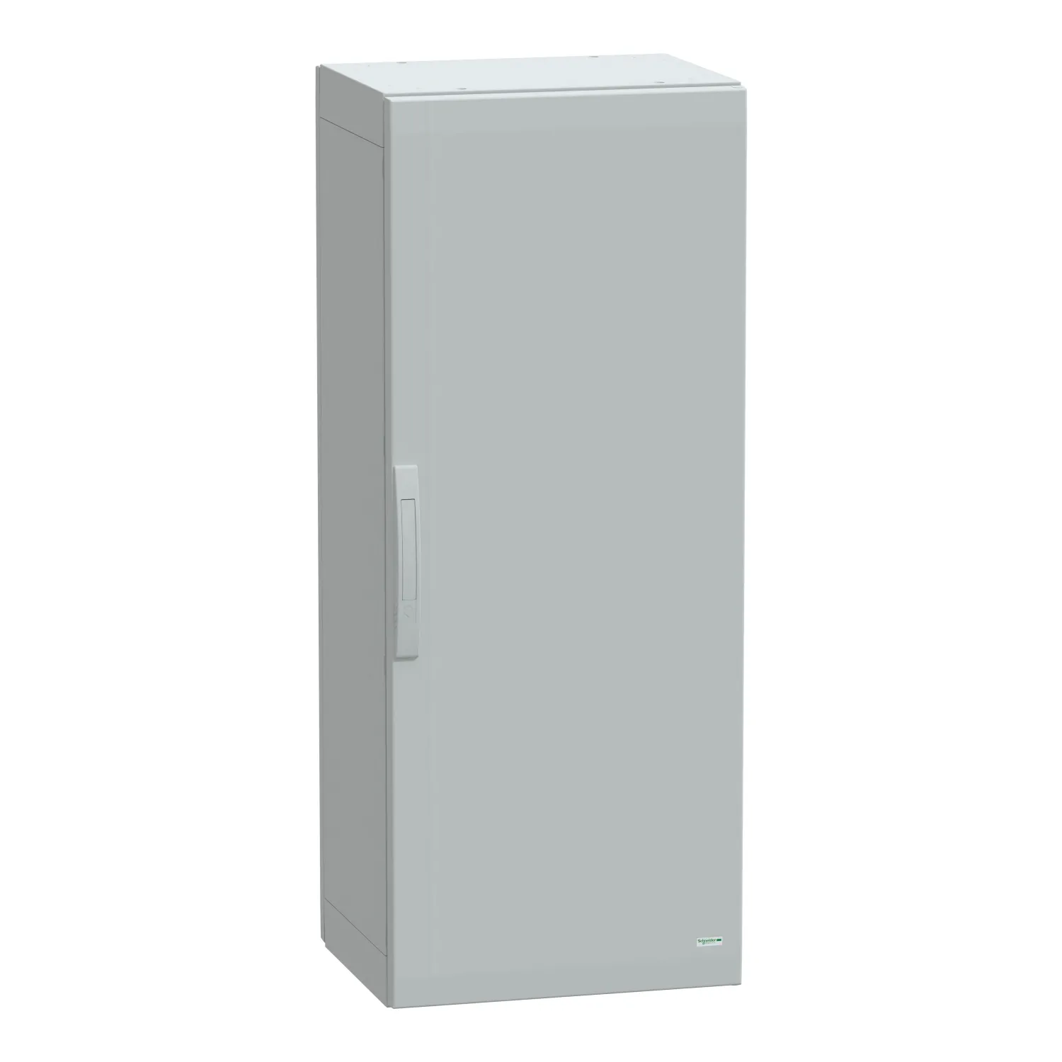 Schneider Electric NSYPLA1254G Pic_1