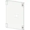 Siemens 8PQ2060-6BA17 Pic_2