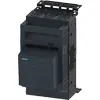 Siemens 3NP1133-1BB12 Pic_2