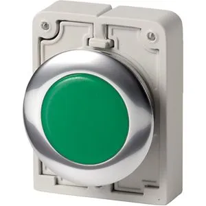 Eaton Electric M30C-FL-G Pic_3