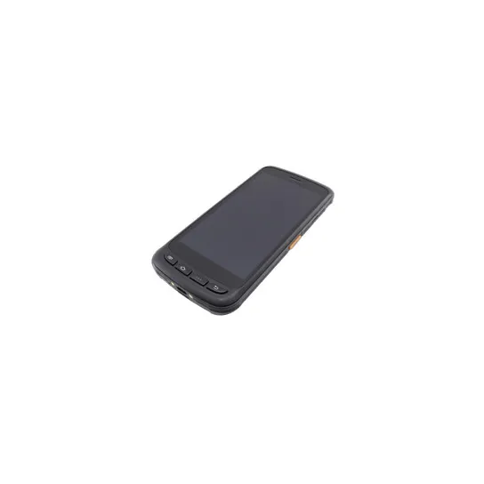 SITECO GMBH 5EA6HBR02 Pic_1