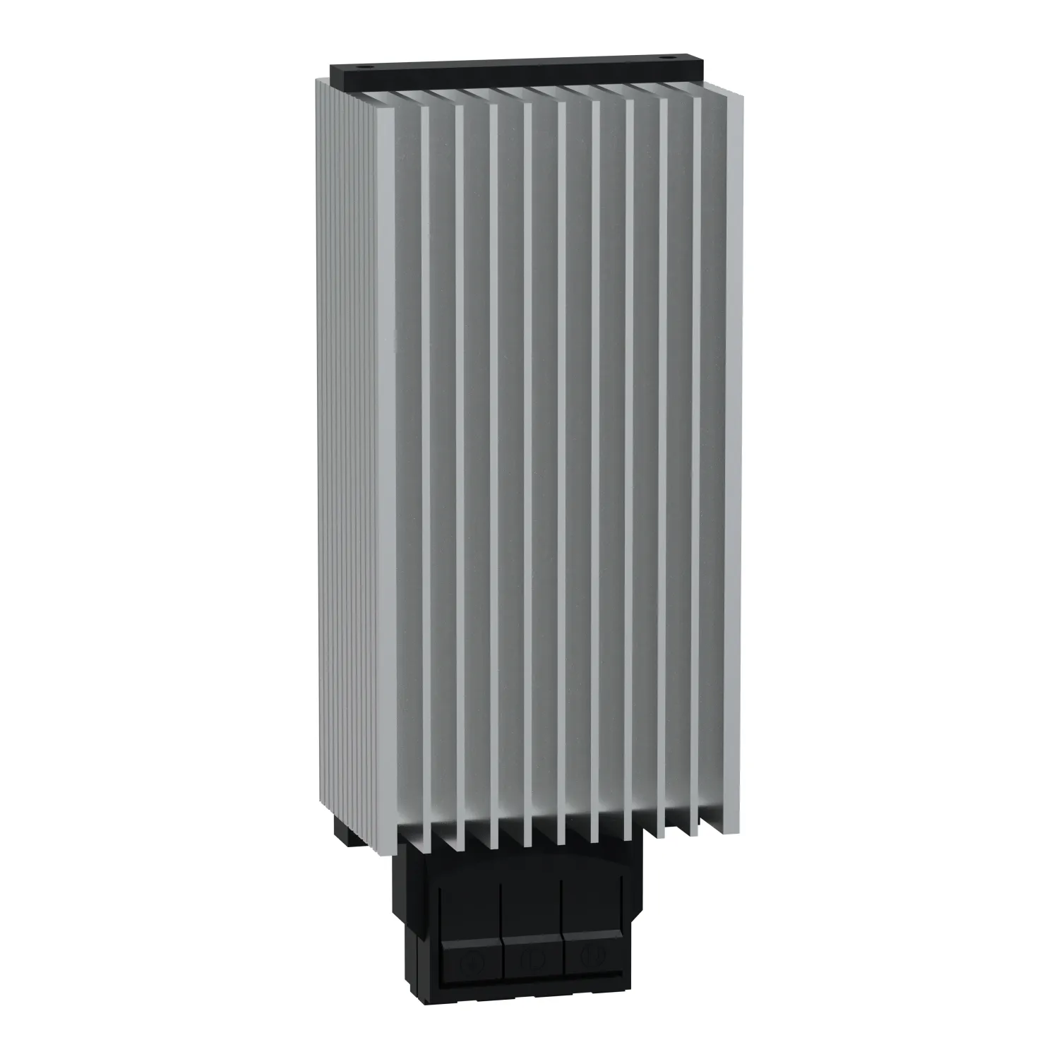 Schneider Electric NSYCR100WU2 Pic_1