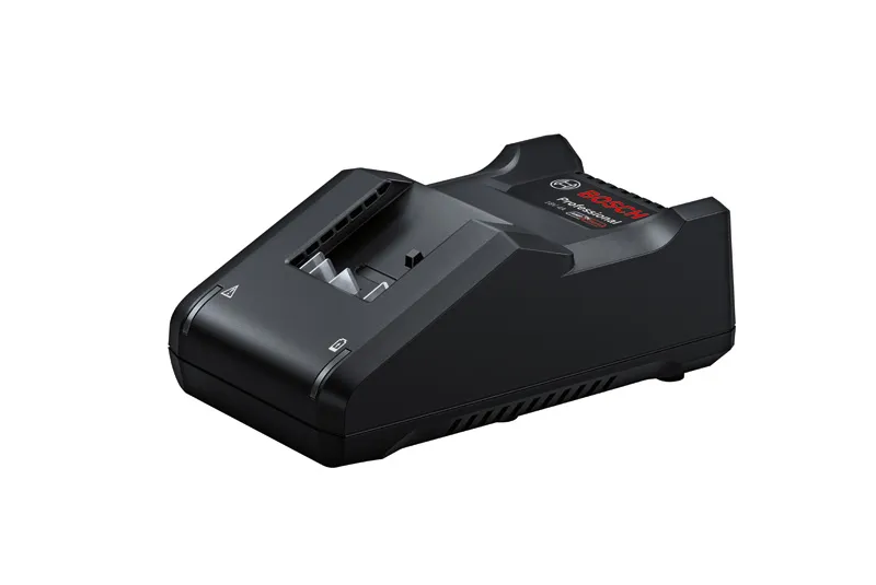 Bosch GAL 18V-40 Pic_2