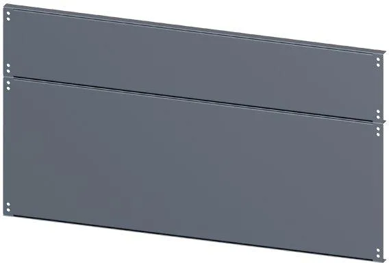Siemens 8MF1096-2UB12-0 Pic_1