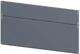 8MF10962UB120