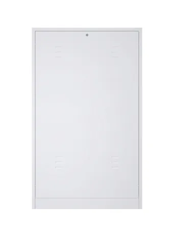 Stiebel GAL-B 1 Pic_1