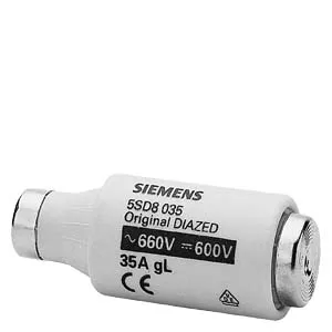 Siemens 5SD8035 Pic_1