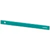 Siemens 8MF1000-2CD16 Pic_3