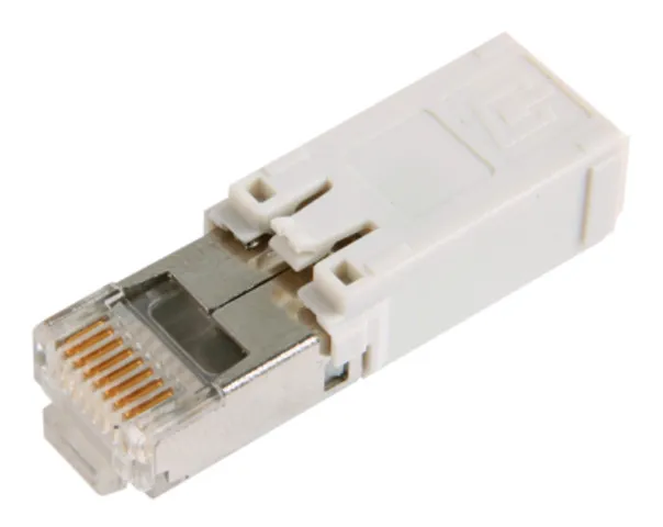 Telegärtner J80026A0002 Pic_1