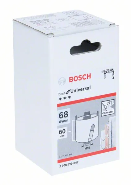 Bosch DIA DOSENSENKER Pic_3