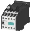 Siemens 3TH4391-0BM4 Pic_2