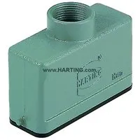 Harting 09 20 016 1441 Pic_1