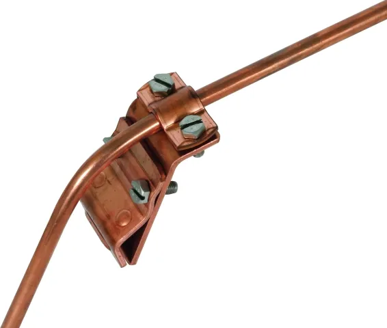 Dehn + Söhne DRK ZS 7.10 W13.25 CU Pic_1