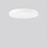 312087.002.2