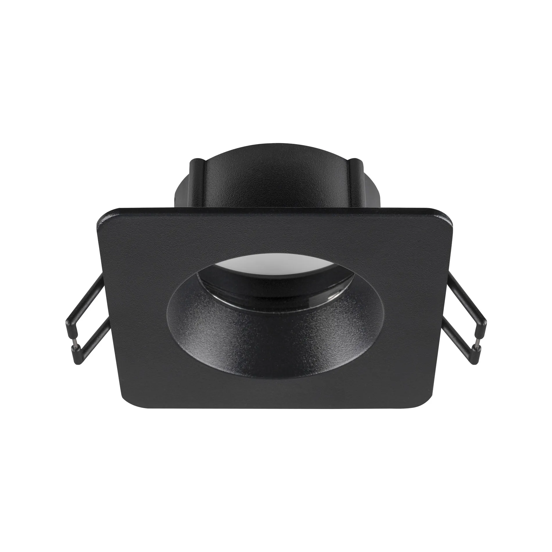 Slv NEW TRIA® 68 Ring eckig IP65 schw Pic_2