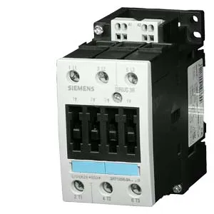 Siemens 3RT1035-3AC20 Pic_1