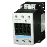 3RT1035-3AL20-ZW97