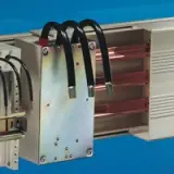 9629000