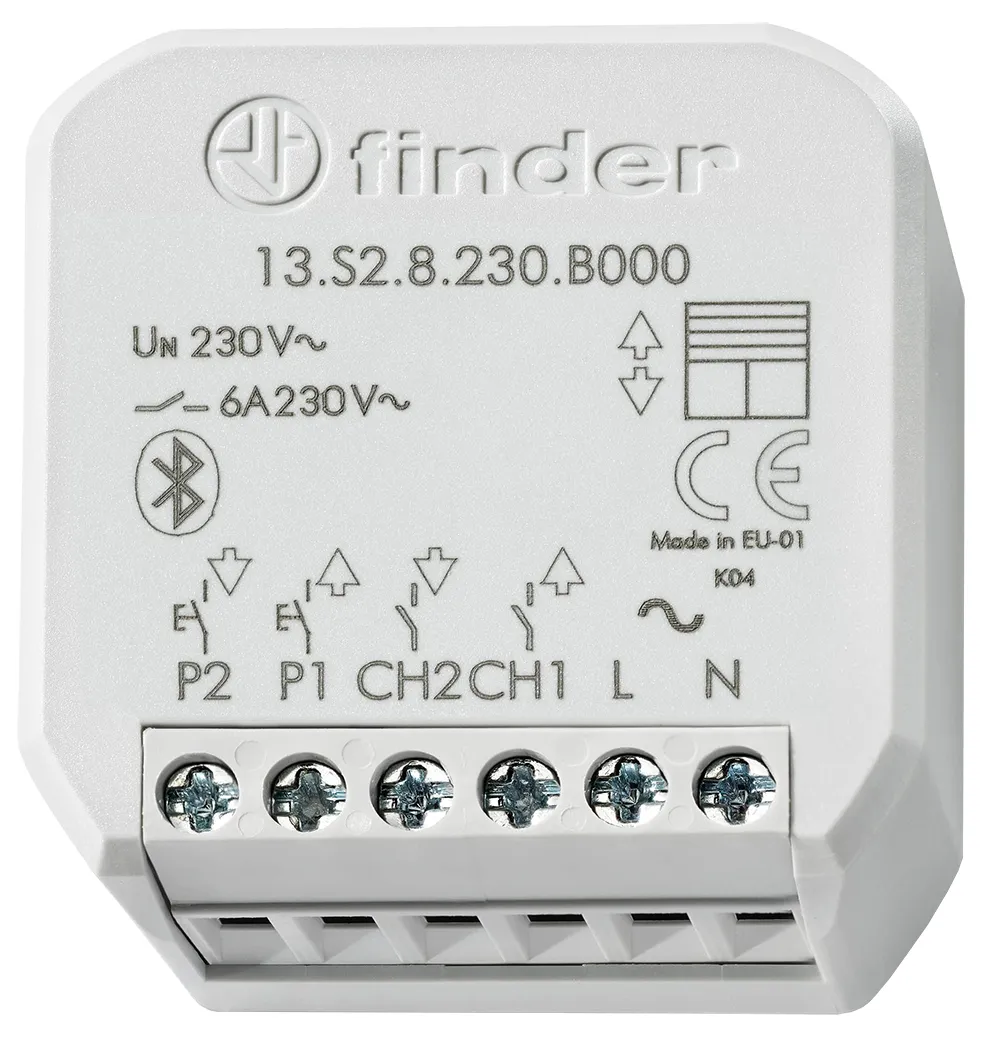 Finder 13.S2.8.230.B000 Pic_1