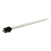 Omron PS-31 SUS304 300MM Pic_1