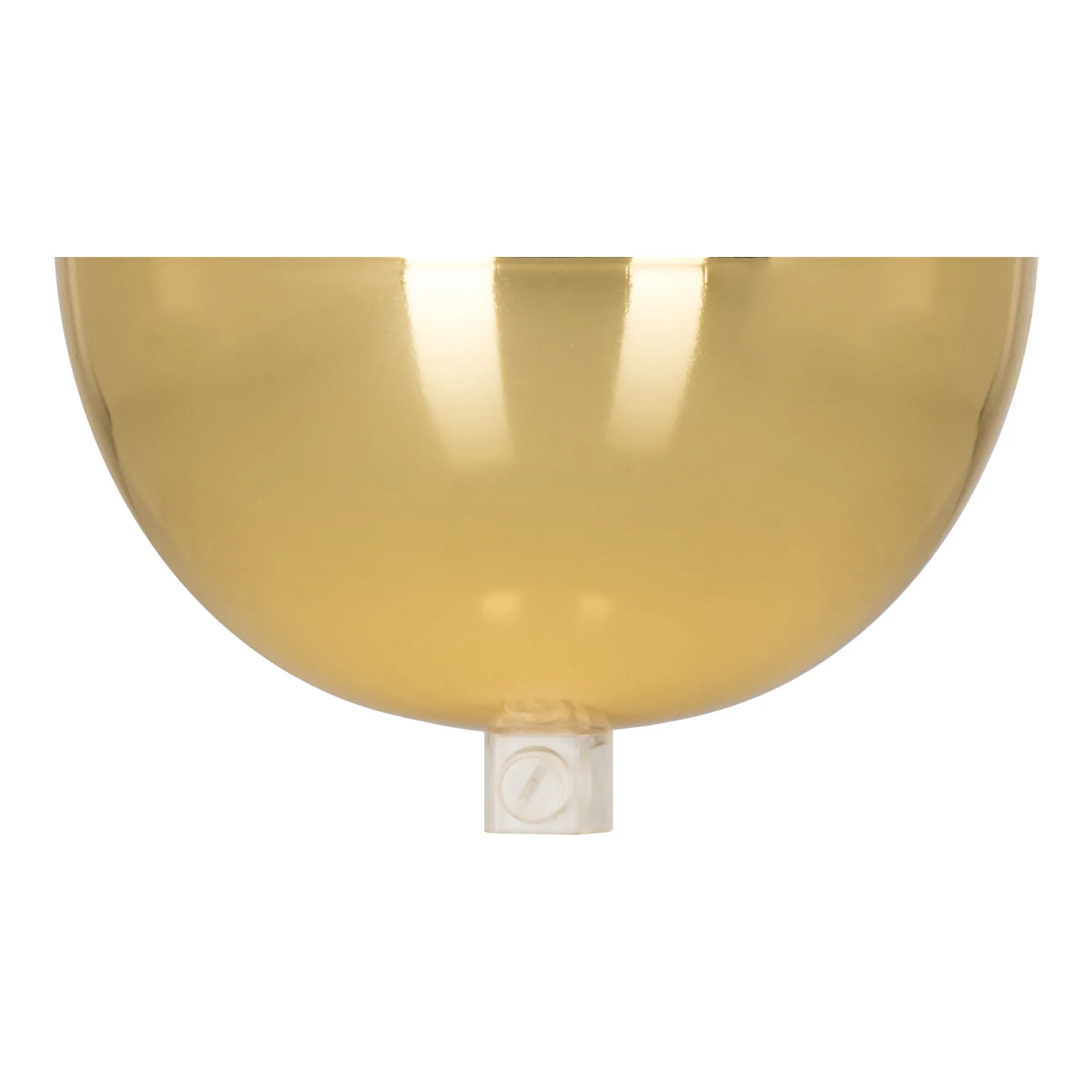 Bailey Electric 140338 Pic_1