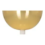 140338