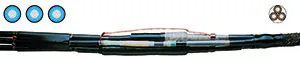 Te Connectivity RPKJ-24B/1XU-3HL Pic_2