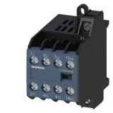 3TG10100AL2