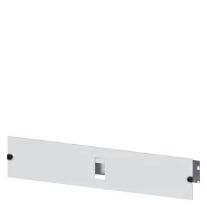 Siemens 8GK6730-2KK33 Pic_1
