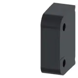 3SE67243CA