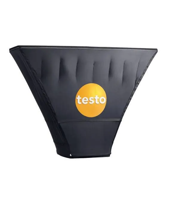 Testo 0554 4201 Pic_2