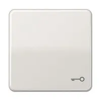 Jung CD 590 T LG Pic_1