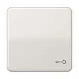 CD590TLG