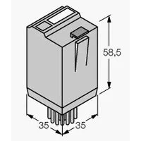 JB-Automatisierungstechnik C3-A30X/230VAC Pic_2