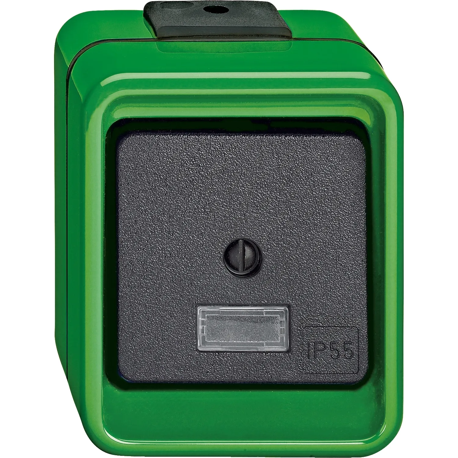 SCHNEIDER ELECTRIC GMBH 370677 Pic_1