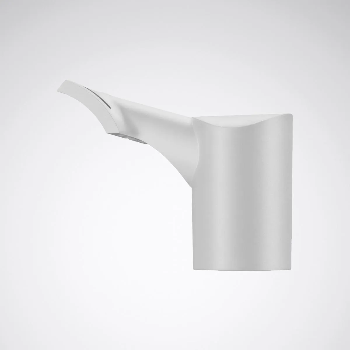 Trilux Jovie Z MB D76 23 Pic_1