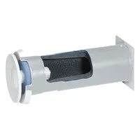 Helios ZLA 100 Pic_1