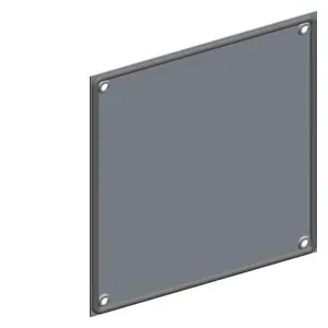 Siemens 8GK9100-0KK04 Pic_1