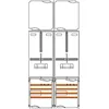 Siemens 8GS2087-6 Pic_2