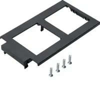 Hager GTMBV04T2 Pic_2