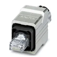 Phoenix Contact VS-PPC-C1-RJ45-MNNA-PG9-4Q5-B Pic_2