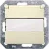 Siemens 5UB1902 Pic_2