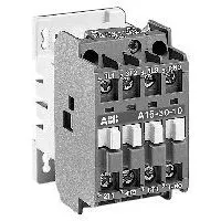 Abb A63-30-22-80 Pic_1