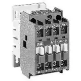 1SBL351001R8022