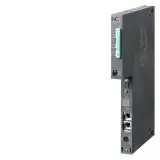 6ES74122EK070AB0